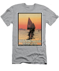 004 004 T-Shirt