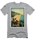 006 006 T-Shirt