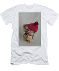 0067 Nataliya Yegorov T-Shirt