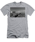 010 Zelda Lichtenstein T-Shirt