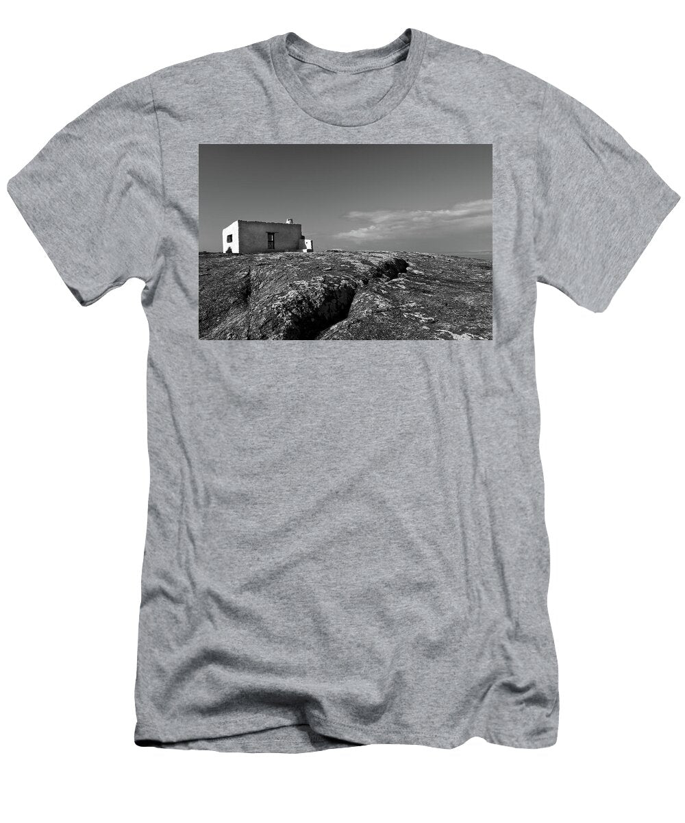 010 Zelda Lichtenstein T-Shirt
