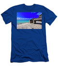 012 Zelda Lichtenstein T-Shirt