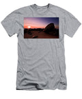 03 Zelda Lichtenstein T-Shirt