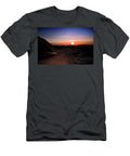 05 Zelda Lichtenstein T-Shirt