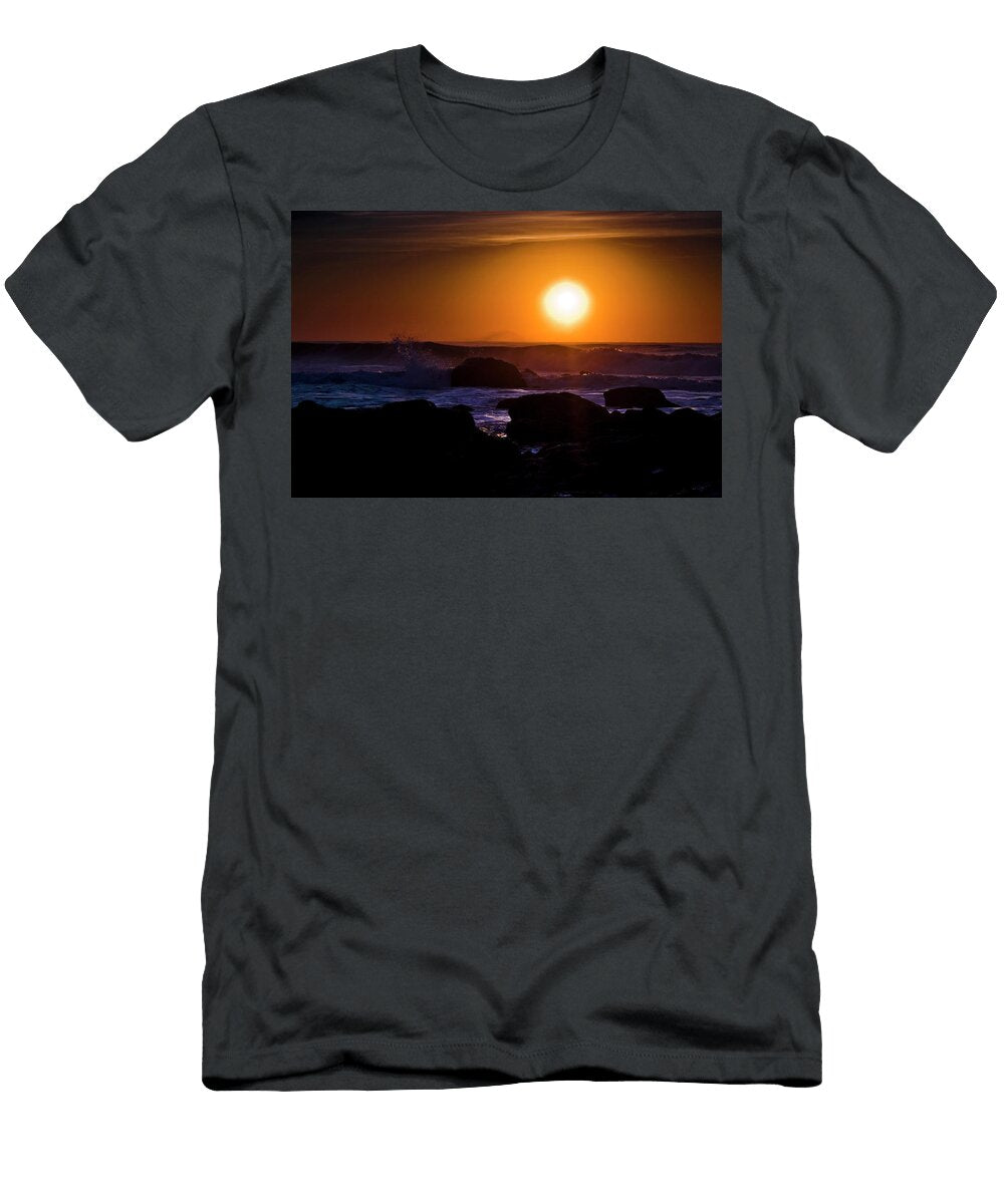06 Zelda Lichtenstein T-Shirt