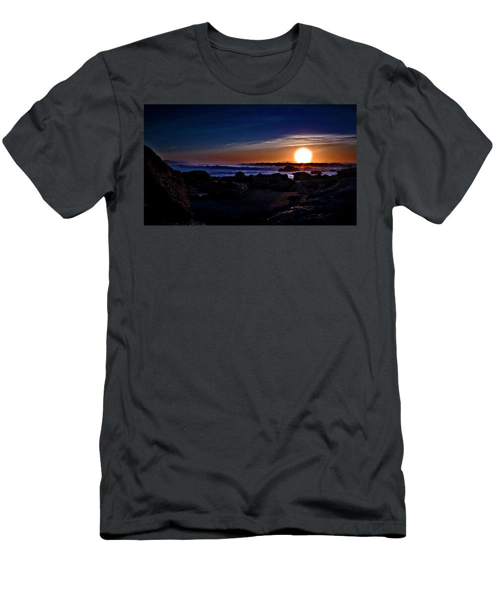 07 Zelda Lichtenstein T-Shirt