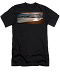 08 Zelda Lichtenstein T-Shirt