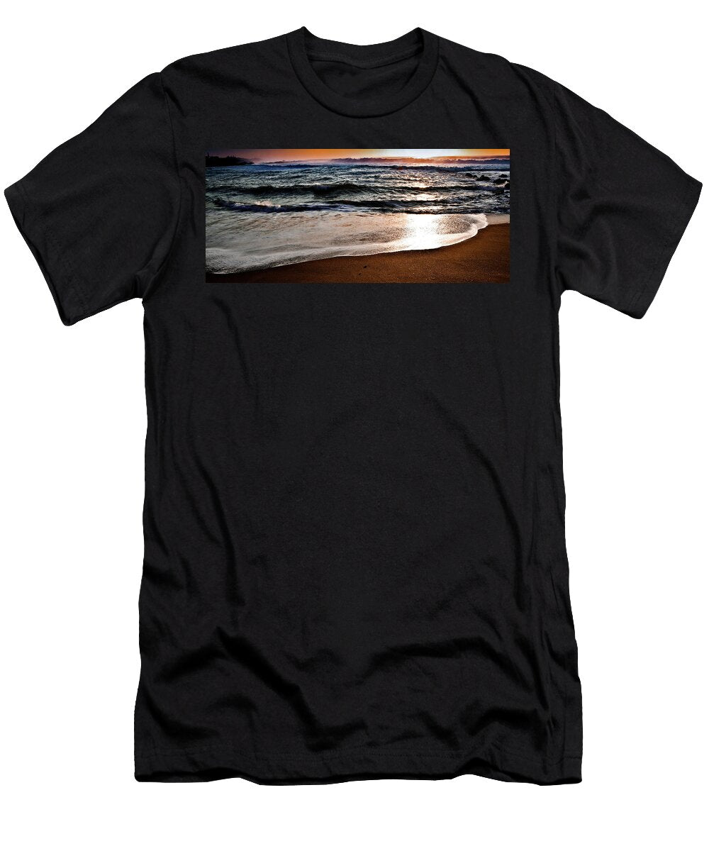 08 Zelda Lichtenstein T-Shirt