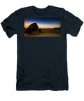 1 03 Zelda Lichtenstein T-Shirt
