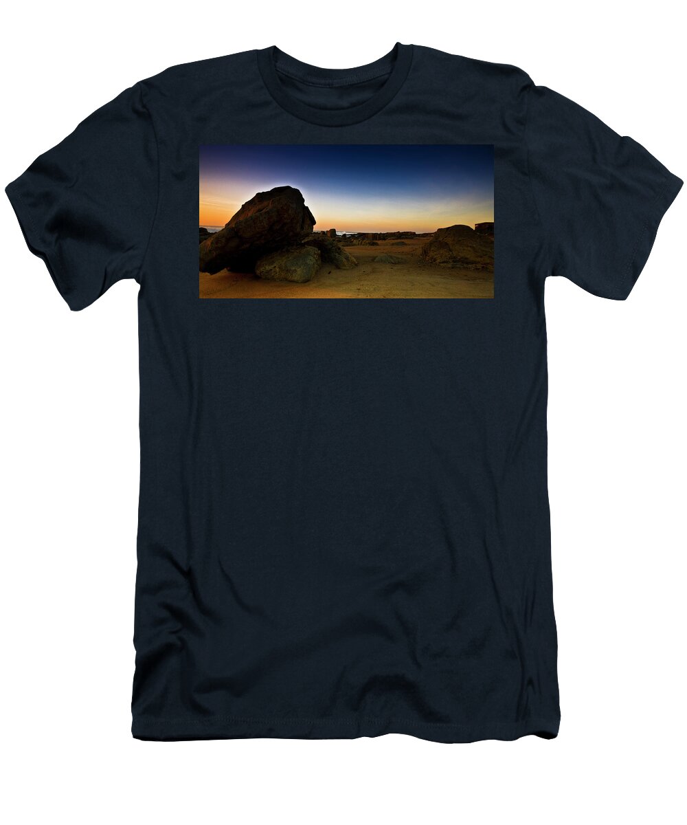 1 03 Zelda Lichtenstein T-Shirt