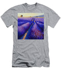 1 1 Dennis Kirby T-Shirt