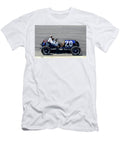 1 1911 National Josh Williams T-Shirt