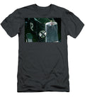 1 1920s Lea Francis Roadster Graham Cornall T-Shirt