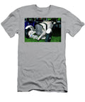 1 1920s Mercedes Benz Convertible Graham Cornall T-Shirt