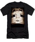 1 1925 Bentley 3 Liter 100mph Supersports Brooklands Two Seater Radiator Cap Jill Reger T-Shirt