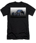 1 1927 Ford Roadster Dave Koontz T-Shirt