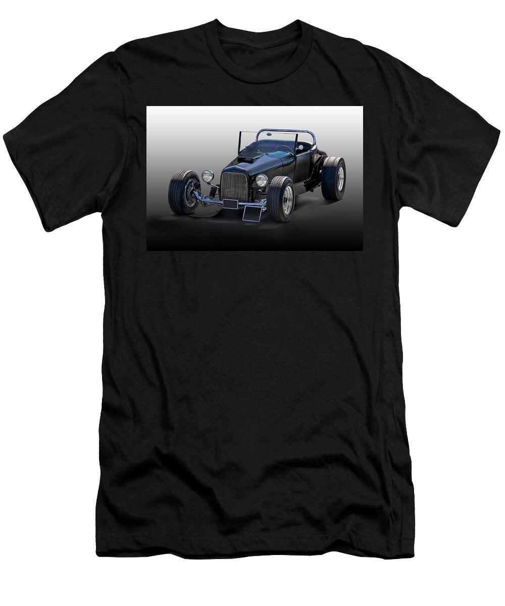 1 1927 Ford Roadster Dave Koontz T-Shirt
