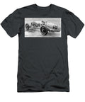 1 1928 Duesenberg Racer Retrographs T-Shirt
