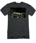 1 1928 Lagonda 2 Litre High Chassis Graham Cornall T-Shirt