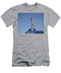 1 1929 Cadillac 341 B Sport Phaeton Jack R Perry T-Shirt