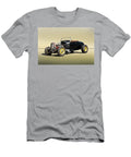 1 1929 Ford Roadster Dave Koontz T-Shirt
