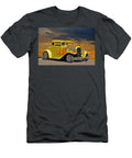 1 1930 Ford Model a Coupe Dave Koontz T-Shirt