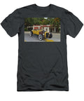 1 1930 Ford Original Hot Rod Roadster Dave Koontz T-Shirt