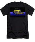 1 1930 Ford Roadster Dave Koontz T-Shirt