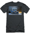 1 1930 Model a Coupe Dave Koontz T-Shirt