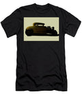 1 1931 Ford Hot Rod Timothy Rohman T-Shirt