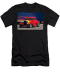 1 1931 Ford Model a Coupe Dave Koontz T-Shirt