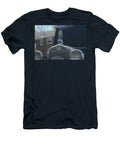 1 1931 Ford Sedan Rob Luzier T-Shirt