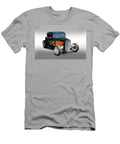1 1932 Ford Coupe Studio Dave Koontz T-Shirt