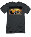 1 1932 Ford Hi End Roadster Dave Koontz T-Shirt