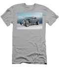 1 1932 Ford Hiboy Coupe Dave Koontz T-Shirt