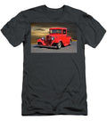 1 1932 Ford Pick Up Dave Koontz T-Shirt