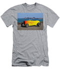 1 1932 Ford Roadster Dave Koontz T-Shirt