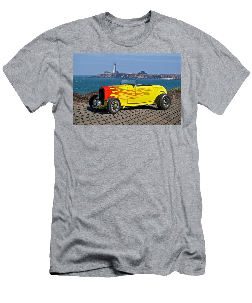 1 1932 Ford Roadster Dave Koontz T-Shirt