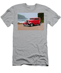 1 1932 Ford Sedan Dave Koontz T-Shirt