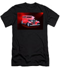 1 1932 Ford Tudor Sedan Dave Koontz T-Shirt