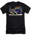 1 1932 Ford Vicky Dave Koontz T-Shirt