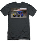 1 1932 Ford Victoria I Dave Koontz T-Shirt