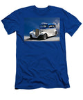 1 1933 Chevrolet Sedan Dave Koontz T-Shirt