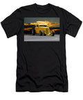 1 1933 Ford Hiboy Coupe Dave Koontz T-Shirt