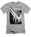 1 1934 Aston Martin Mark Ii Short Chassis 2 4 Seater Emblem Jill Reger T-Shirt