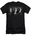 1 1934 Duesenberg Dennis Hedberg T-Shirt