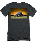 1 1934 Ford 3 Window Coupe Dave Koontz T-Shirt
