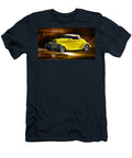 1 1934 Ford Cabriolet Dave Koontz T-Shirt