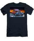 1 1934 Ford Coupe Dave Koontz T-Shirt