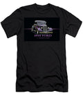 1 1934 Ford Coupe with Id Dave Koontz T-Shirt